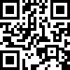 https://imna.ir/x7JMn