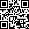 https://imna.ir/xbdzm