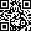 https://imna.ir/x9XTM