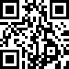 https://imna.ir/x9pFb