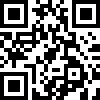 https://imna.ir/x7zmV
