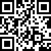 https://imna.ir/x9W95