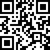 https://imna.ir/x8wxP