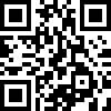 https://imna.ir/xbrRS
