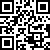 https://imna.ir/x9MTw