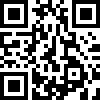 https://imna.ir/x8fCG