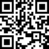 https://imna.ir/x7Sgr