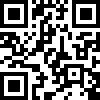 https://imna.ir/x8Jzd