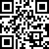 https://imna.ir/x75CF