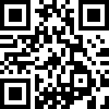 https://imna.ir/x7Xxq