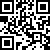 https://imna.ir/x4GKT