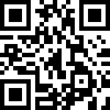 https://imna.ir/xbFcX