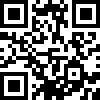https://imna.ir/x7Zxv