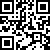 https://imna.ir/x6Zg2