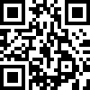 https://imna.ir/x9pbm