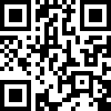 https://imna.ir/xbyxx