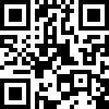 https://imna.ir/xb6my