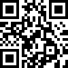 https://imna.ir/x9SNV