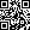 https://imna.ir/x8spB