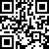 https://imna.ir/xbjzv