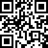 https://imna.ir/x4G69