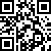 https://imna.ir/x7KLX