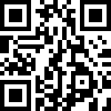 https://imna.ir/x8vBf