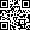 https://imna.ir/xbDjc