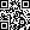 https://imna.ir/x5qWN