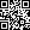 https://imna.ir/xbt3B