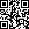 https://imna.ir/x8zQF