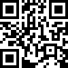 https://imna.ir/x7h6x
