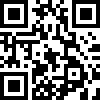 https://imna.ir/x9MbT