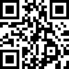 https://imna.ir/xb7nd