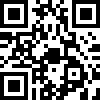 https://imna.ir/x8K4L