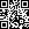 https://imna.ir/x6Z8d