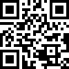 https://imna.ir/x9XHw
