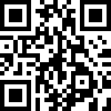 https://imna.ir/xbwch