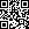 https://imna.ir/x45sP