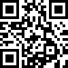 https://imna.ir/x9mhW