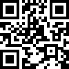 https://imna.ir/x97MZ