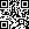 https://imna.ir/x6ffZ