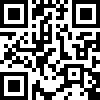 https://imna.ir/x7K6Z