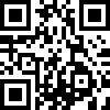 https://imna.ir/x8DZ3