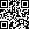 https://imna.ir/x7xhX