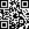 https://imna.ir/xbB5X