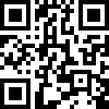 https://imna.ir/xb9yq
