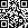 https://imna.ir/x9mMx