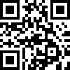 https://imna.ir/x7j45