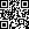 https://imna.ir/x9X24